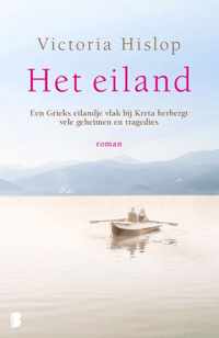 Het eiland