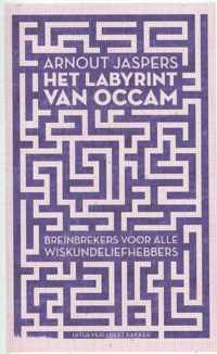 Het Labyrint Van Occam