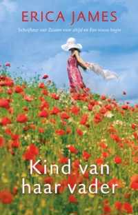 Kind van haar vader