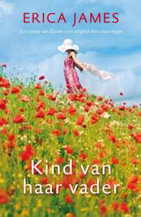 Kind van haar vader