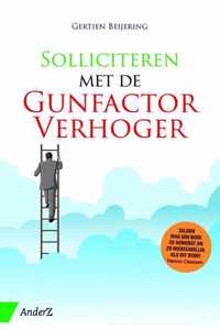 Solliciteren met de gunfactorverhoger