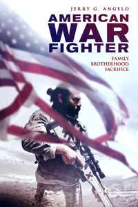 American Warfighter