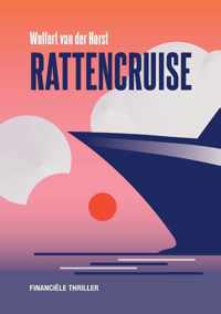 Rattencruise