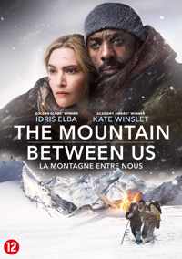 The Mountain Between Us