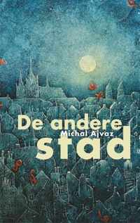 De andere stad