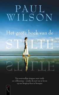 Het grote boek van de stilte