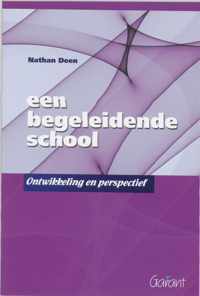 Een Begeleidende School