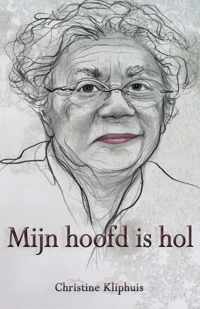 Mijn Hoofd Is Hol