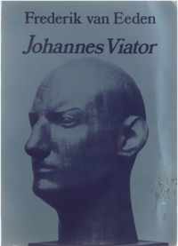 Johannes Viator