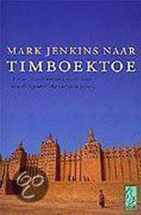 Naar Timboektoe