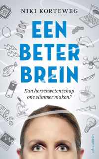 Een beter brein