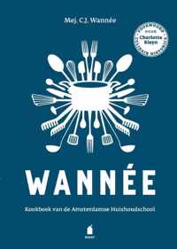 Wannée