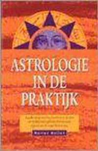 Astrologie In De Praktijk