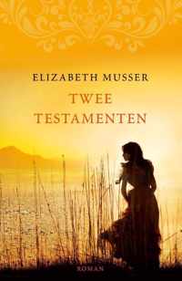 Twee testamenten