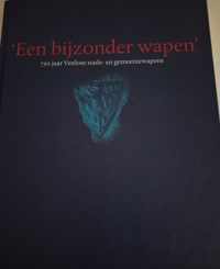 Een bijzonder wapen