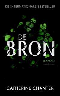 De bron