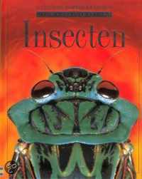 Insecten