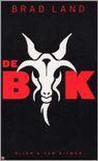 De Bok