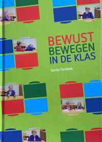 Bewust bewegen in de klas