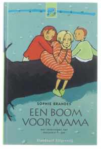 Een boom voor mama