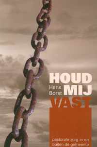 Houd mij vast