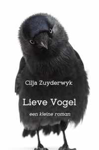 Lieve Vogel