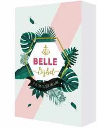 Belle Bijbel