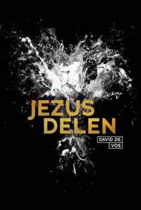 Jezus delen