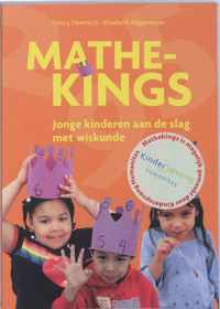 Mathe-Kings