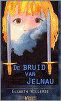 De Bruid Van Jelnau