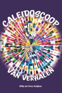 Caleidoscoop van verhalen
