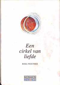 Cirkel van liefde