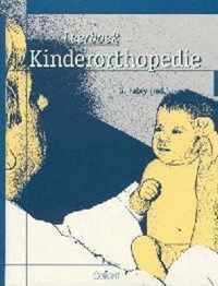 Leerboek kinderorthopedie