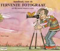 Handboek voor de fervente fotograaf