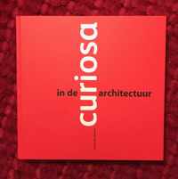 Curiosa in de architectuur