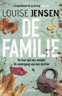 De familie