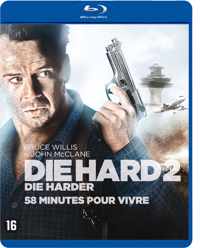 Die Hard 2