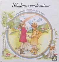 Wonderen van de natuur