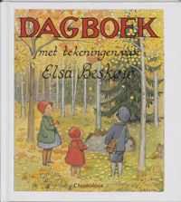 Dagboek