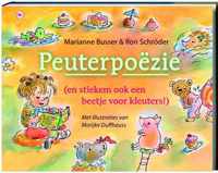 Peuterpoezie