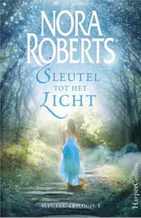 Sleutel tot het licht