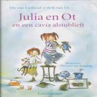 Julia en Ot