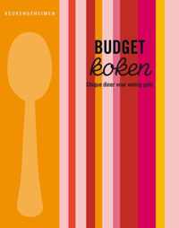 Budget Koken