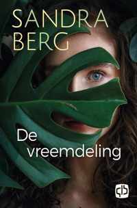 De vreemdeling