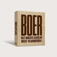 Boer