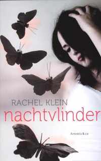 Nachtvlinder