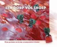 Een dorp vol snoep