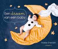 Een droom van een baby