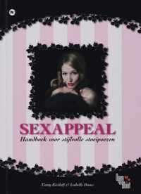 Sexappeal