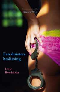 Een duistere beslissing